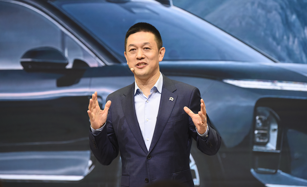 高通加码智能化下半场，舱驾一体王炸产品纷纷落地，已在中国支持超过300款车型量产