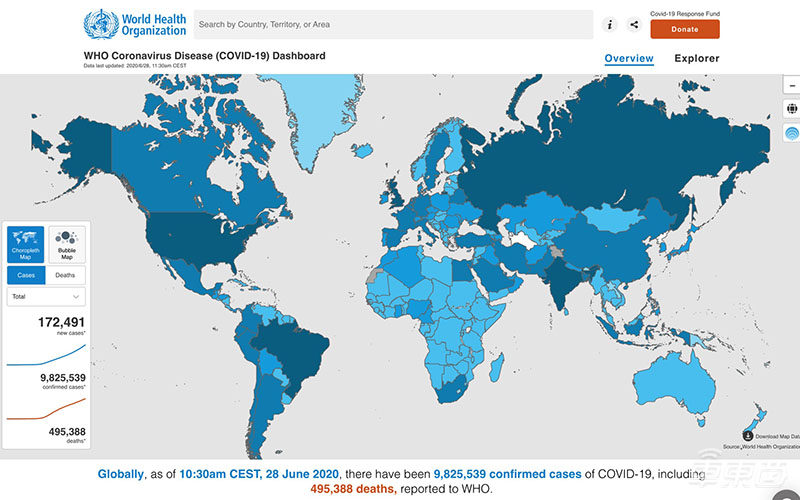 欧洲车企新一轮裁员开始 预计总裁员逾2万人，戴姆勒占一半