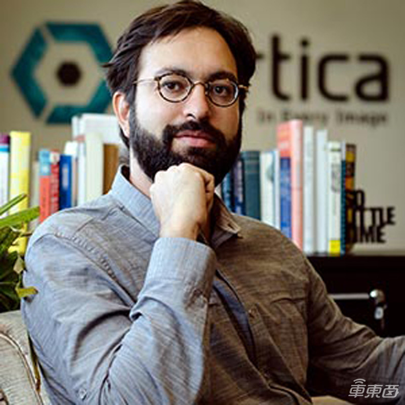 宝马集团加码自动驾驶 投资AI算法公司 试水无监督式学习