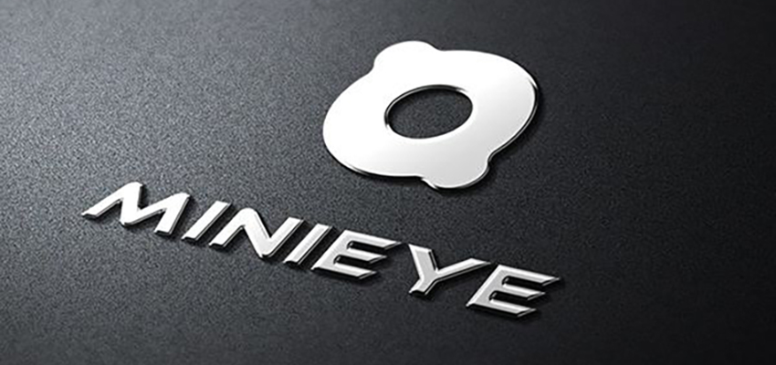 首发 | MINIEYE获四维图新战略投资！CEO详解融资背后