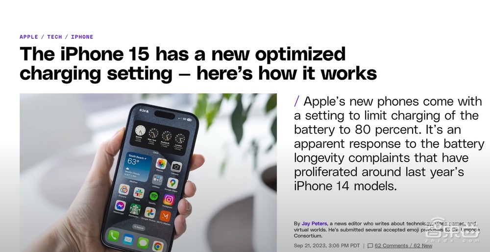 芯片级拆解!35颗苹果Vision Pro 芯片型号供应商首次解密!显微镜看索尼屏惊艳业界