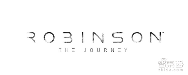 65款PS VR游戏大作提前盘点!索尼打算靠这些干掉Oculus?