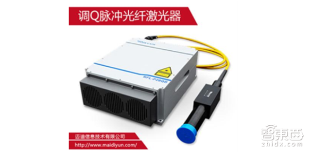 中国工业逆袭法宝!11家本土工业互联网企业盘点【附下载】| 智东西内参