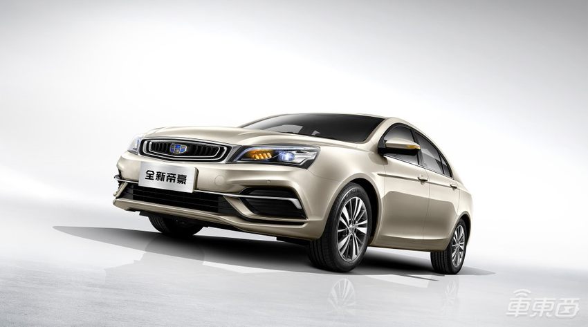 从出口3辆到全球第一，赶日超德已实现！揭秘中国车企出海之路