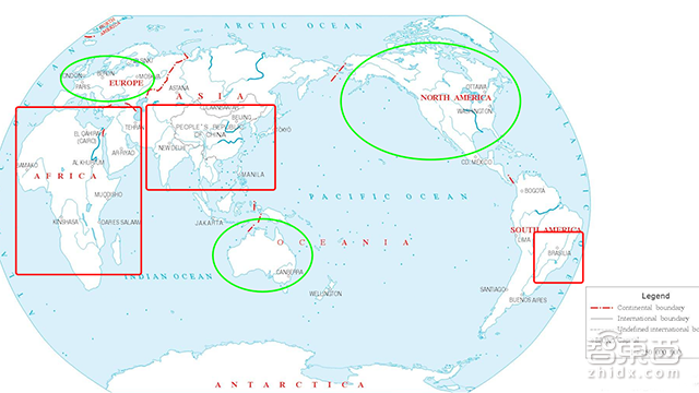 一年融资624亿!滴滴只讲了这3个故事