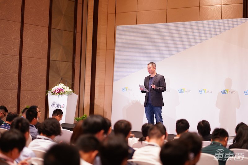 大众问问亮出情感引擎与多元生态两大武器！智能网联方案年底量产