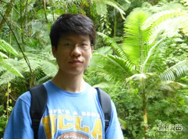 提高点智商吧!央视315的智能硬件安全”恐吓”的真相在这里!