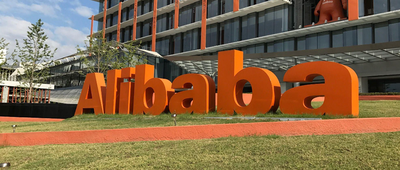 国产AI最强底牌？揭秘阿里AI黄金三角“通云哥”战略