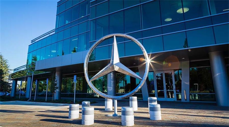 车圈裁员潮来了！超4万人等着被裁，从车厂到Tier1全覆盖