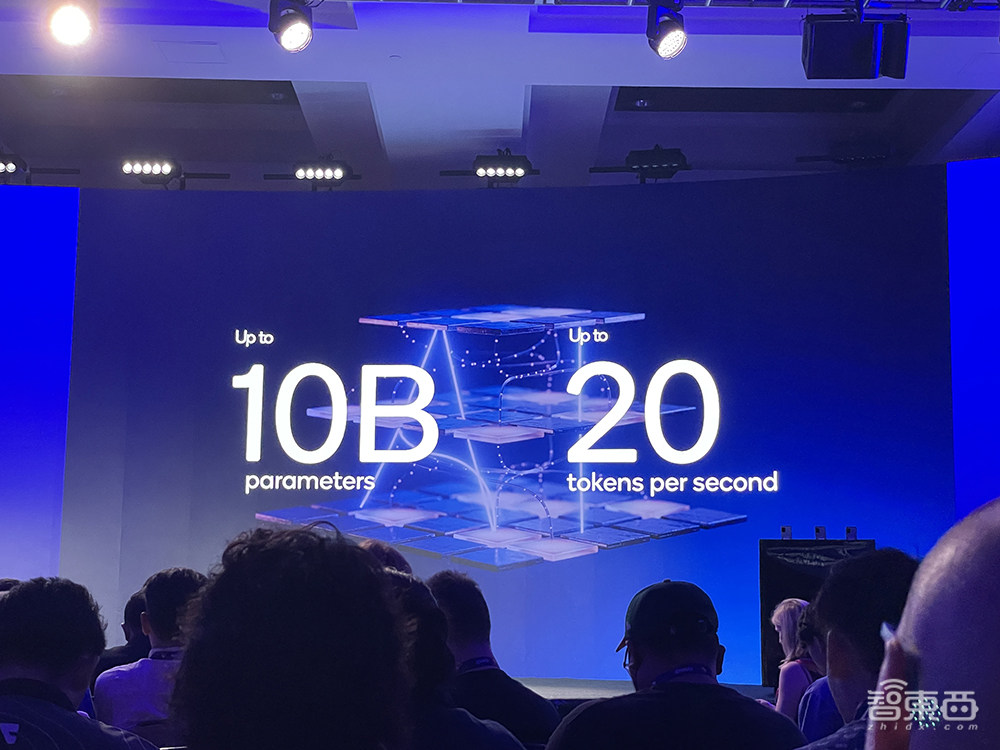 AI性能6年暴涨100倍,CPU赶超苹果英特尔?高通最强芯片秘籍公布