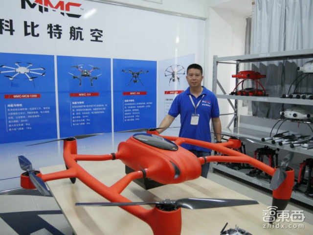 智东西晚报:谷歌推双足直立行走机器人 Google Fiber结束免费模式