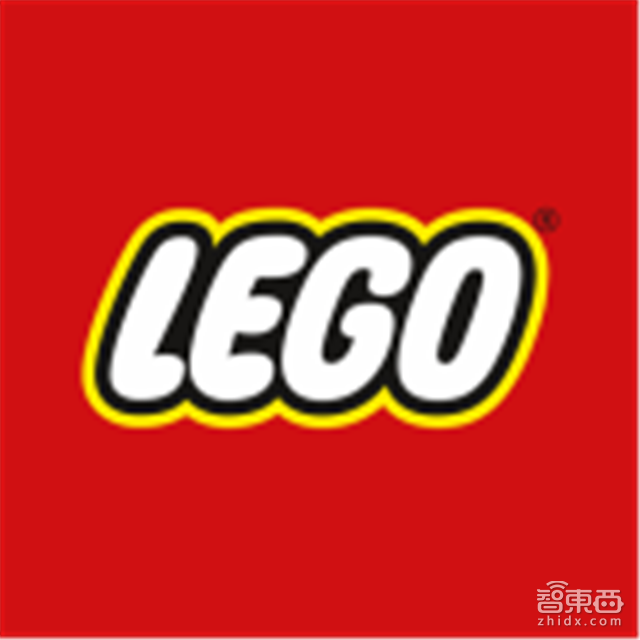 2017全球机器人公司50强:中国仅2家上榜!【附下载】|智东西内参