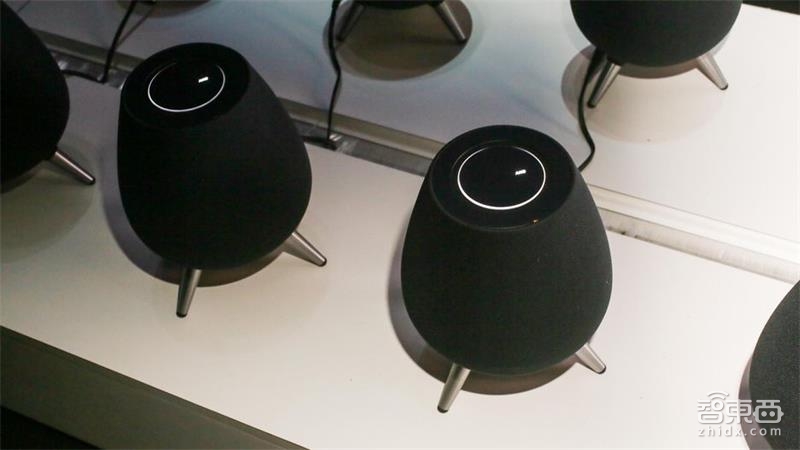 盘点2018年AI五大趋势!百度四席领跑