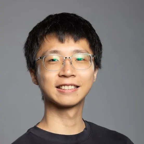 华人领衔，20人团队，拿下硅谷最大规模具身智能种子轮融资！平均年龄不到28岁