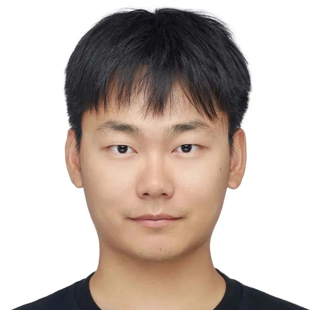 算法大牛与青年天团同台！具身VLA、具身世界模型与机器人学习三大研讨会完整嘉宾公布 | EAIRCon 2025