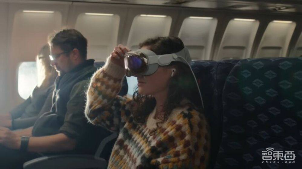 AirPods将变身助听器和耳温枪!下一代改为USB-C接口