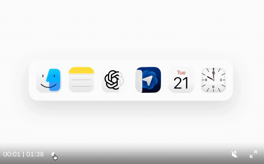 OpenAI首个AI浏览器来了!免费下载送7天会员,谷歌一键导入,附一手实测