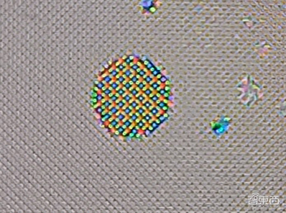 Redmi K40 Pro首发体验:E4屏显示效果到底怎么样,“火龙888”能压住吗?