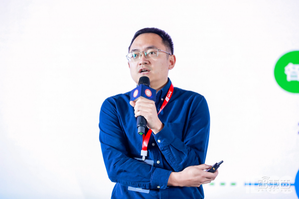 解码可持续发展 | 第十七届中国IDC产业年度大典隆重召开