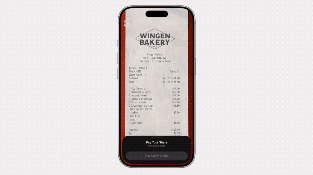 库克深情告别!Siri换脑重生,AI撑起苹果WWDC,中国市场:再等等