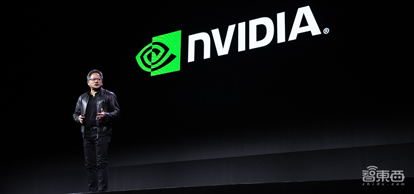 最强无人车芯片量产！英伟达老黄起舞叫卖，小鹏、奇点采用