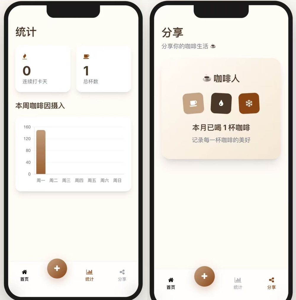 豆包会做任务了,成功帮我薅了瑞幸的羊毛