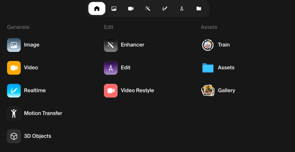 a16z合伙人的AI工具清单曝光!网友:月费起步2500元
