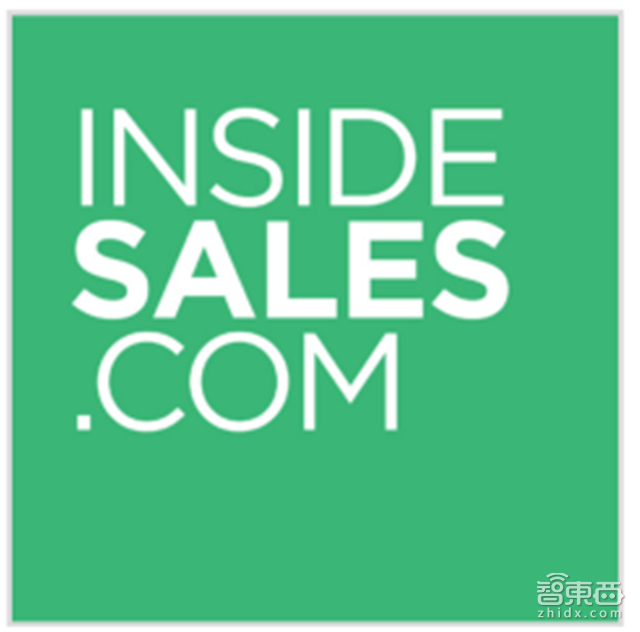 CB Insight发布创业百强榜单 AI成功案例最强盘点【附下载】|智东西