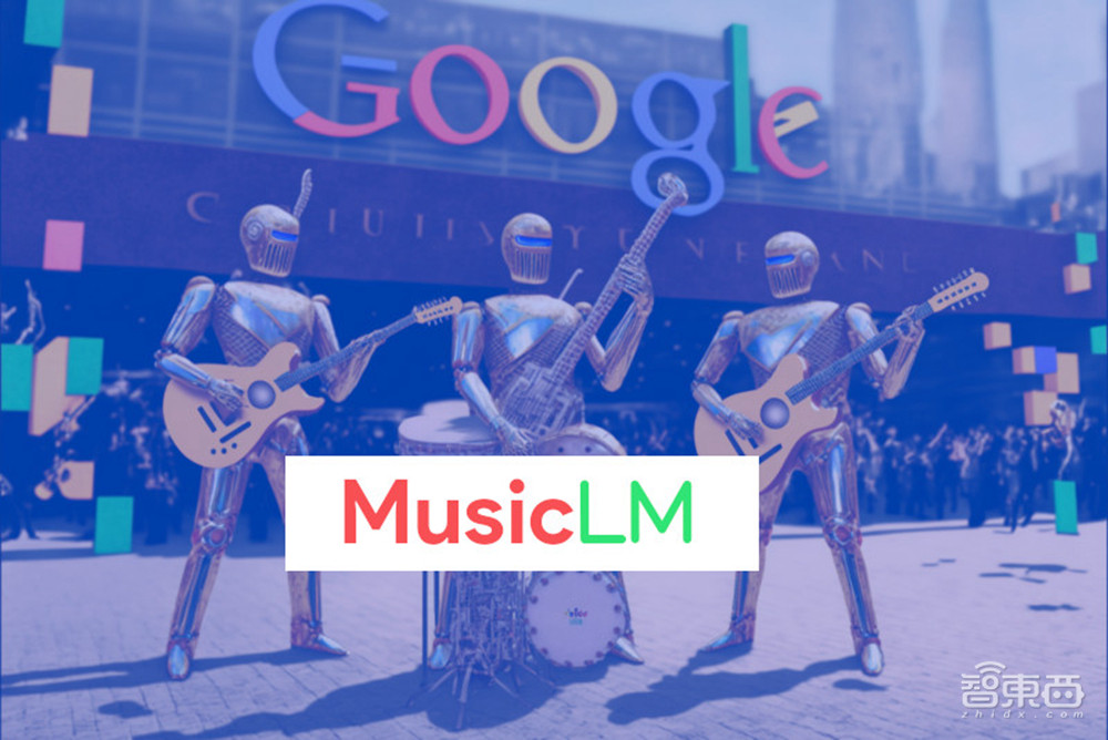 卷王都在用！100款宝藏级AIGC工具分享，强烈建议收藏！！