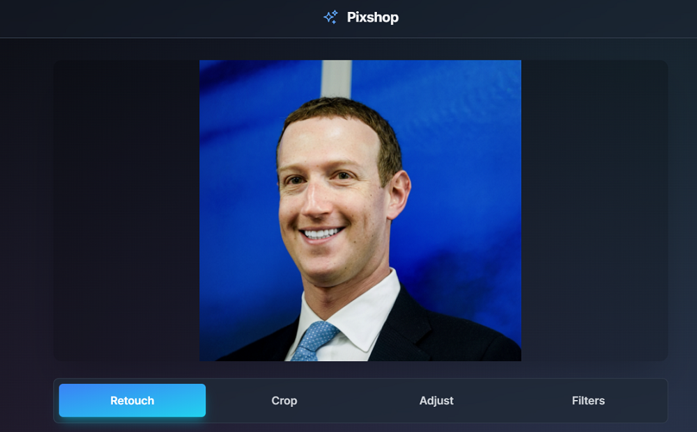 谷歌香蕉模型一夜登顶!干翻GPT-4o和FLUX,坐稳AI图像之王