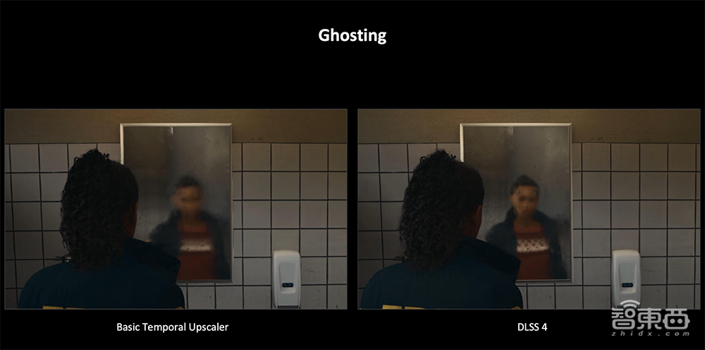 深度揭秘RTX 5090八大看点:游戏“兵器库”逆天,将AI炼丹术塞到桌面
