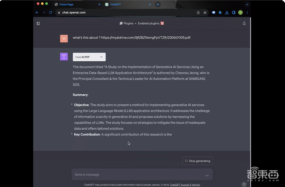 一个月超3万个GPTs！深扒全球Top 50 GPTs，谁是民间GPT王者？
