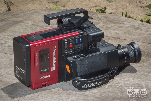 谷歌眼镜只能排最后!时代周刊评出这50大影响世界科技产品