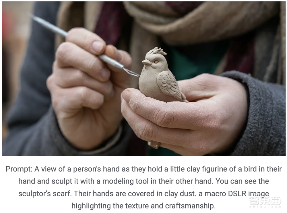 谷歌7大模型22项AI大招轰炸!70秒视频生成、Gemini安卓合体、200万tokens上下文