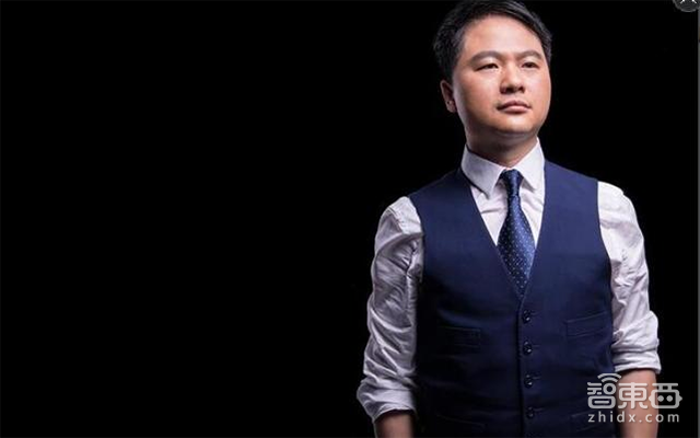 智东西晚报:国内首场德扑人机大战今日开打 戴姆勒携手博世研发无人汽车