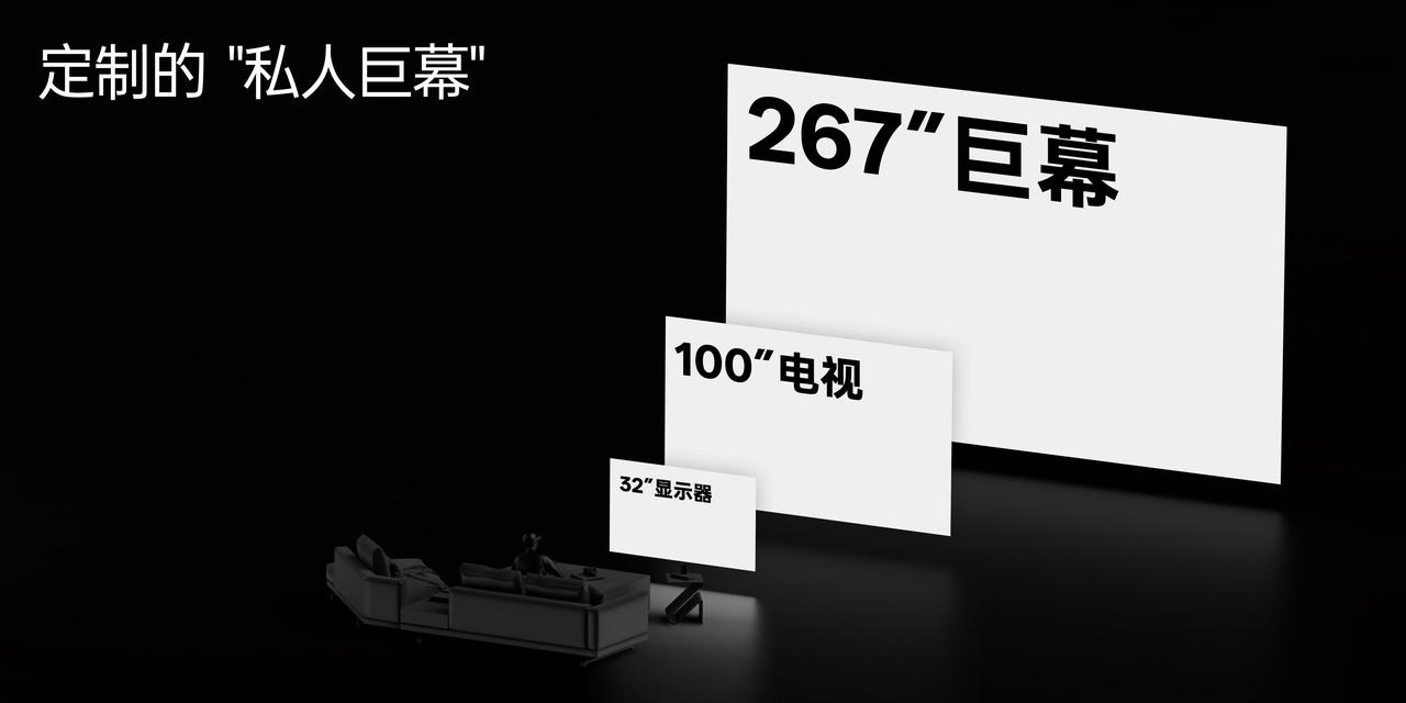 雷鸟首款旗舰AR眼镜发布，新一代AI眼镜0.2秒响应，半固态电池容量暴涨57%