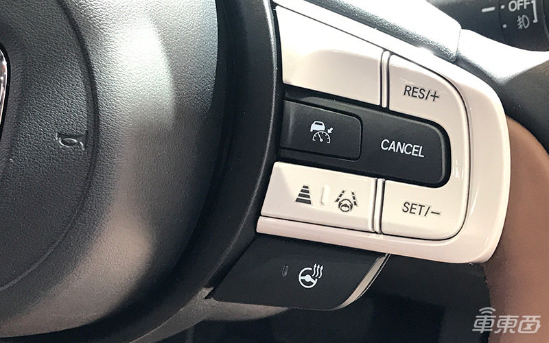 东京车展见闻:日系车企真的想上天…