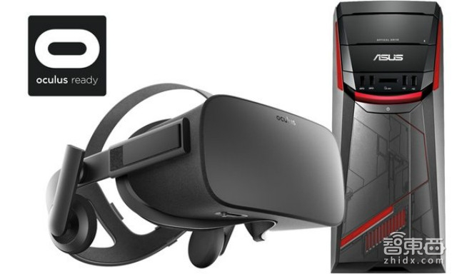 52P派杰权威报告(下):全球最重要50+VR公司解析