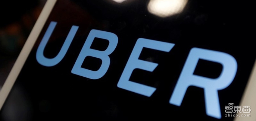 Uber内忧外患  新任CEO恐回天乏术