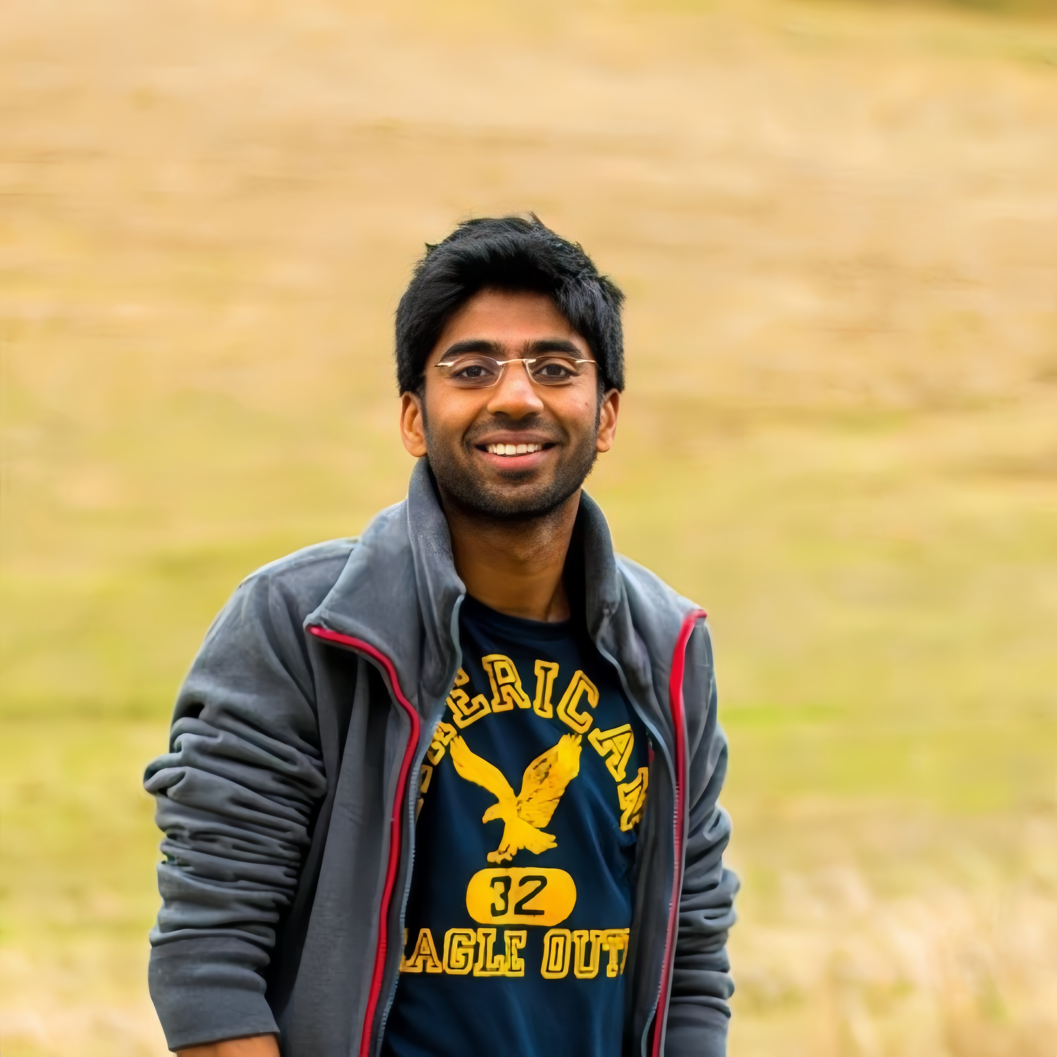 马斯克遭OpenAI偷袭!被挖走三个技术大牛