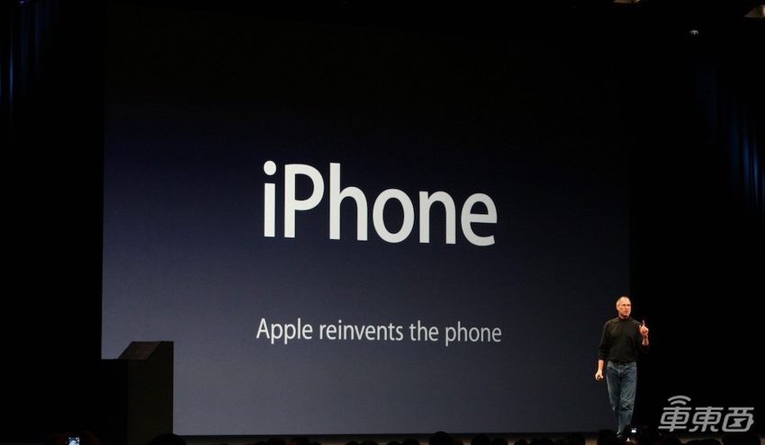 苹果汽车项目一年开放300+职位！13人高管团队曝光，动真格了？