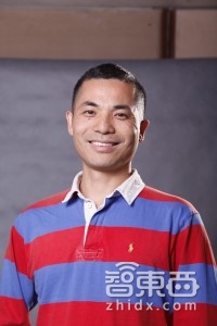 海知智能入駐AWE極果科技公園 將發(fā)布比肩“Alexa”的個性化聊天機器人開放技術平臺