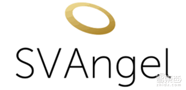 起底全球8大眼光最毒辣风投 投出167家独角兽公司【附下载】|智东西内参