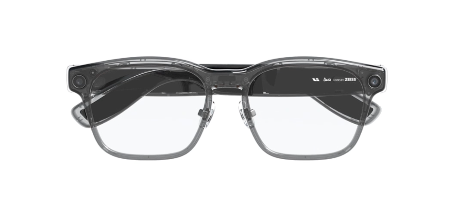 车规芯片卖出8个亿！黑芝麻智能开启第二增长线，机器人业务吸金近亿元