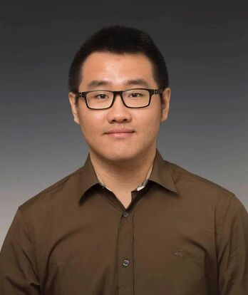 TeleAI北京人形灵巧智能都来了！机器人模仿学习与强化学习研讨会最终议程公布