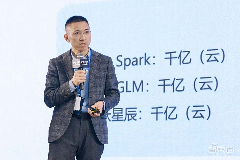 让手机、PC、汽车、AIoT等“终端”都用好AI,搞定统一生态这事太重要了