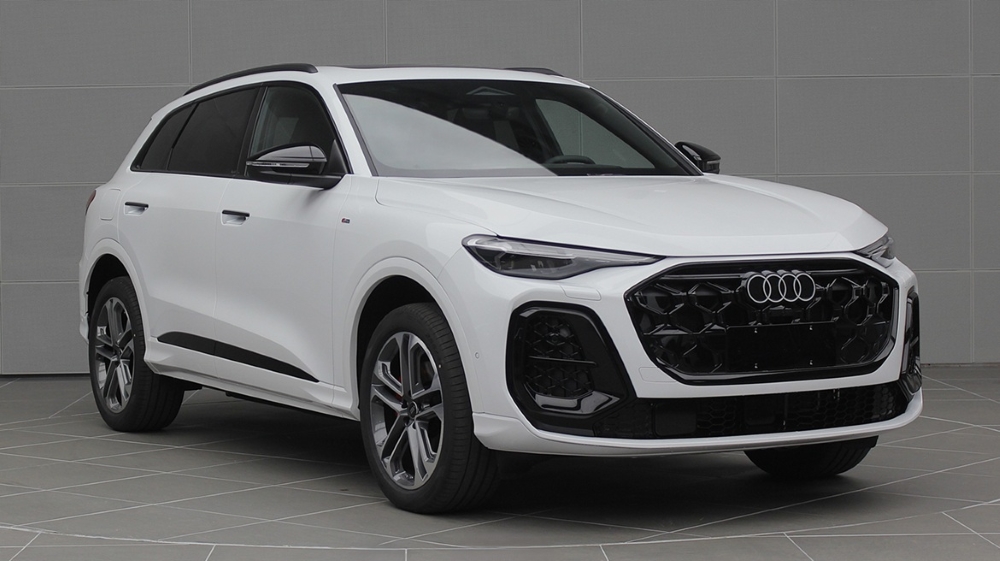 小鹏增程新车下饺子，吉利申报甲醇插混车！10月工信部车展8大新车解读