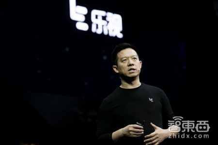 智东西晚报：百度将全面实行实名制  iPhone 8使用A11芯片