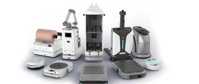 A股IPO辅导终止！苏州机器人龙头转战港股