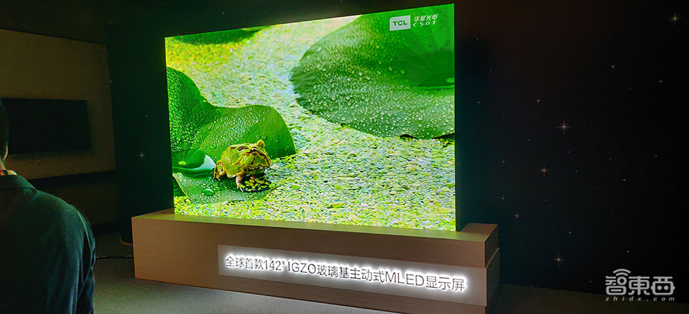 一万八的苹果iPad Pro,怎么就成了“期货”?